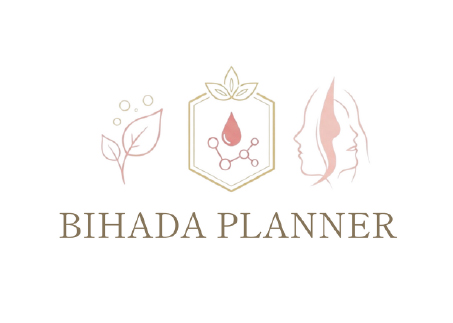 >美肌プランナー・美肌プロデューサー認定制度について	